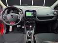 Renault Clio R.S. TROPHY ENERGY TCe 220 EDC Automatik Navi Rückfahrkamera Sitzheizung Rot - thumbnail 11