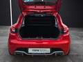 Renault Clio R.S. TROPHY ENERGY TCe 220 EDC Automatik Navi Rückfahrkamera Sitzheizung Rot - thumbnail 8