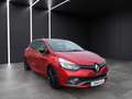 Renault Clio R.S. TROPHY ENERGY TCe 220 EDC Automatik Navi Rückfahrkamera Sitzheizung Rot - thumbnail 5