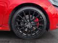 Renault Clio R.S. TROPHY ENERGY TCe 220 EDC Automatik Navi Rückfahrkamera Sitzheizung Rot - thumbnail 6
