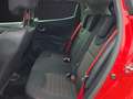 Renault Clio R.S. TROPHY ENERGY TCe 220 EDC Automatik Navi Rückfahrkamera Sitzheizung Rot - thumbnail 9