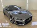 Jaguar F-Type F-Type Coupe 2.0 i4 First Edition rwd 300cv auto Gri - thumbnail 2