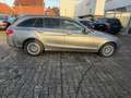 Mercedes-Benz C 200 Automatik/Klima/Leder/Ahk/Euro 6/Garantie Grau - thumbnail 8