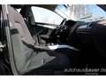 Audi A4 1.8 TFSI Avant Attraction *NAV, Pano, Xenon, LED* Negro - thumbnail 14