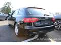 Audi A4 1.8 TFSI Avant Attraction *NAV, Pano, Xenon, LED* Negro - thumbnail 2