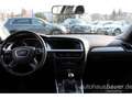 Audi A4 1.8 TFSI Avant Attraction *NAV, Pano, Xenon, LED* Negro - thumbnail 15