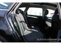 Audi A4 1.8 TFSI Avant Attraction *NAV, Pano, Xenon, LED* Negro - thumbnail 12