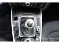 Audi A4 1.8 TFSI Avant Attraction *NAV, Pano, Xenon, LED* Negro - thumbnail 19