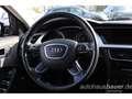 Audi A4 1.8 TFSI Avant Attraction *NAV, Pano, Xenon, LED* Negro - thumbnail 16