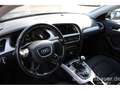 Audi A4 1.8 TFSI Avant Attraction *NAV, Pano, Xenon, LED* Negro - thumbnail 8