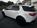 Land Rover Discovery Sport 2,2 SD4 4WD SE Aut. - thumbnail 4