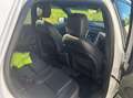 Land Rover Discovery Sport 2,2 SD4 4WD SE Aut. - thumbnail 6