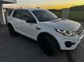 Land Rover Discovery Sport 2,2 SD4 4WD SE Aut. - thumbnail 2