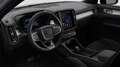 Volvo XC40 Plus, B3 Mild Hybrid, Benzin, Dark Plus Dark 2WD Grau - thumbnail 14