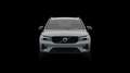 Volvo XC40 Plus, B3 Mild Hybrid, Benzin, Dark Plus Dark 2WD Grau - thumbnail 8