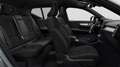 Volvo XC40 Plus, B3 Mild Hybrid, Benzin, Dark Plus Dark 2WD Grau - thumbnail 17