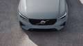 Volvo XC40 Plus, B3 Mild Hybrid, Benzin, Dark Plus Dark 2WD Grau - thumbnail 9