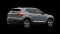 Volvo XC40 Plus, B3 Mild Hybrid, Benzin, Dark Plus Dark 2WD Grau - thumbnail 5