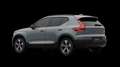 Volvo XC40 Plus, B3 Mild Hybrid, Benzin, Dark Plus Dark 2WD Grau - thumbnail 3