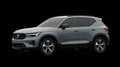 Volvo XC40 Plus, B3 Mild Hybrid, Benzin, Dark Plus Dark 2WD Grau - thumbnail 1