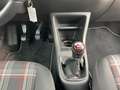 Volkswagen up! GTI 1.0TSI Beats Cam Klima Sitzh 17" Maps Weiß - thumbnail 8