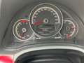 Volkswagen up! GTI 1.0TSI Beats Cam Klima Sitzh 17" Maps Weiß - thumbnail 9
