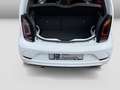 Volkswagen up! GTI 1.0TSI Beats Cam Klima Sitzh 17" Maps Weiß - thumbnail 12