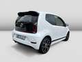 Volkswagen up! GTI 1.0TSI Beats Cam Klima Sitzh 17" Maps Weiß - thumbnail 4