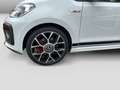 Volkswagen up! GTI 1.0TSI Beats Cam Klima Sitzh 17" Maps Weiß - thumbnail 5
