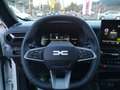 Dacia Bigster Expression Mild Hybrid 130PS 4x4 Weiß - thumbnail 12