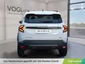 Dacia Bigster Expression Mild Hybrid 130PS 4x4 Weiß - thumbnail 7