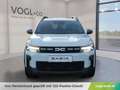 Dacia Bigster Expression Mild Hybrid 130PS 4x4 Weiß - thumbnail 6