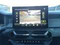 Dacia Bigster Expression Mild Hybrid 130PS 4x4 Weiß - thumbnail 15