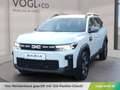 Dacia Bigster Expression Mild Hybrid 130PS 4x4 Weiß - thumbnail 1