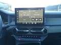 Dacia Bigster Expression Mild Hybrid 130PS 4x4 Weiß - thumbnail 9