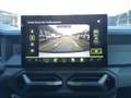 Dacia Bigster Expression Mild Hybrid 130PS 4x4 Weiß - thumbnail 18