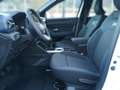 Dacia Bigster Expression Mild Hybrid 130PS 4x4 Weiß - thumbnail 5