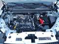 Dacia Bigster Expression Mild Hybrid 130PS 4x4 Weiß - thumbnail 19