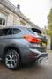BMW X1 xDrive20i High Executive PANO | MEMORY | KEYLESS | Gris - thumbnail 47