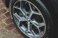 BMW X1 xDrive20i High Executive PANO | MEMORY | KEYLESS | Gris - thumbnail 17