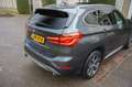 BMW X1 xDrive20i High Executive PANO | MEMORY | KEYLESS | Gris - thumbnail 14