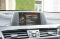 BMW X1 xDrive20i High Executive PANO | MEMORY | KEYLESS | Gris - thumbnail 26