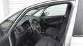 Hyundai iX20 blue Space TOP Zustand nur 16300 KM Argent - thumbnail 15