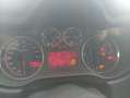 Alfa Romeo GT 1.9 jtd mjt Sport - thumbnail 3