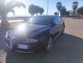 Alfa Romeo GT 1.9 jtd mjt Sport - thumbnail 10
