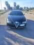 Alfa Romeo GT 1.9 jtd mjt Sport - thumbnail 5