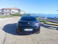 Alfa Romeo GT 1.9 jtd mjt Sport - thumbnail 9