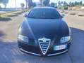 Alfa Romeo GT 1.9 jtd mjt Sport - thumbnail 11