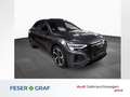 Audi Q8 S line 55 e-tron quat. MATRIX+ACC+RFK Grau - thumbnail 1