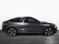 Audi Q8 S line 55 e-tron quat. MATRIX+ACC+RFK Grau - thumbnail 3